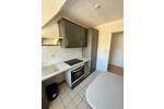Maisonettenwohnung Schenefeld - 2.5 Zimmer, 81 m&sup2;, 322.000&euro; | Angebot:26787046