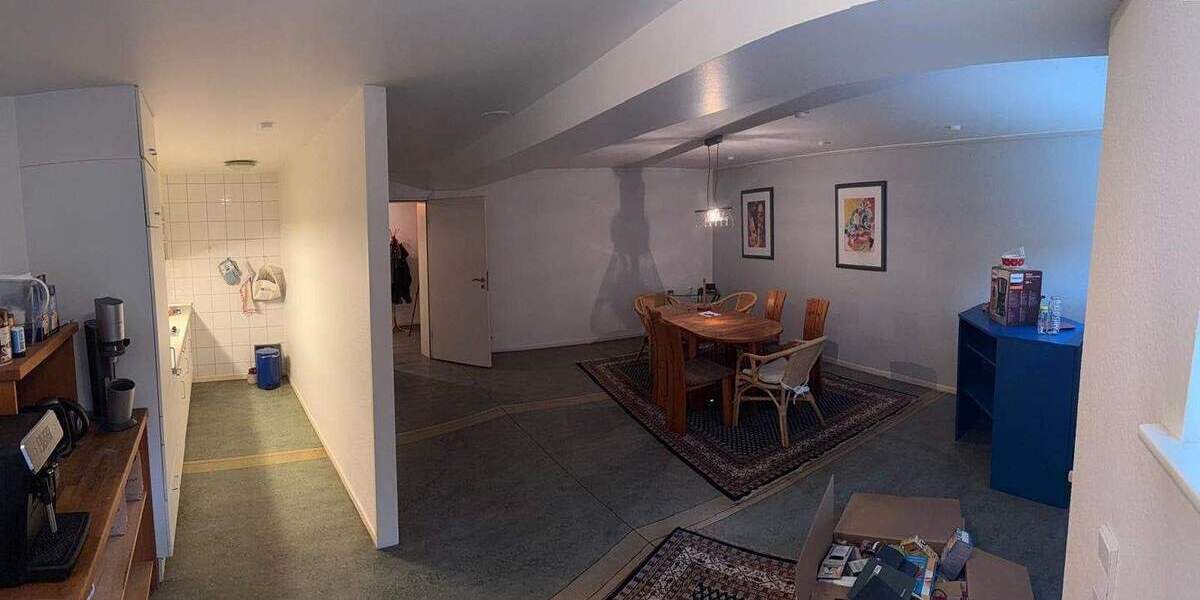 Gewerbeobjekt Ahrensburg - 9 Zimmer, 350 m&sup2;, 1.260.000&euro; | Angebot:25779529