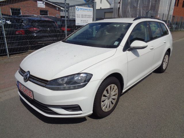 VW Golf 273.100 km 6.999 &euro; Ellerau 25479