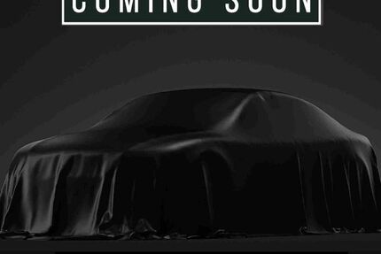 Skoda Superb 46.390 km 21.975 &euro; Ellerhoop bei Hamburg 25373