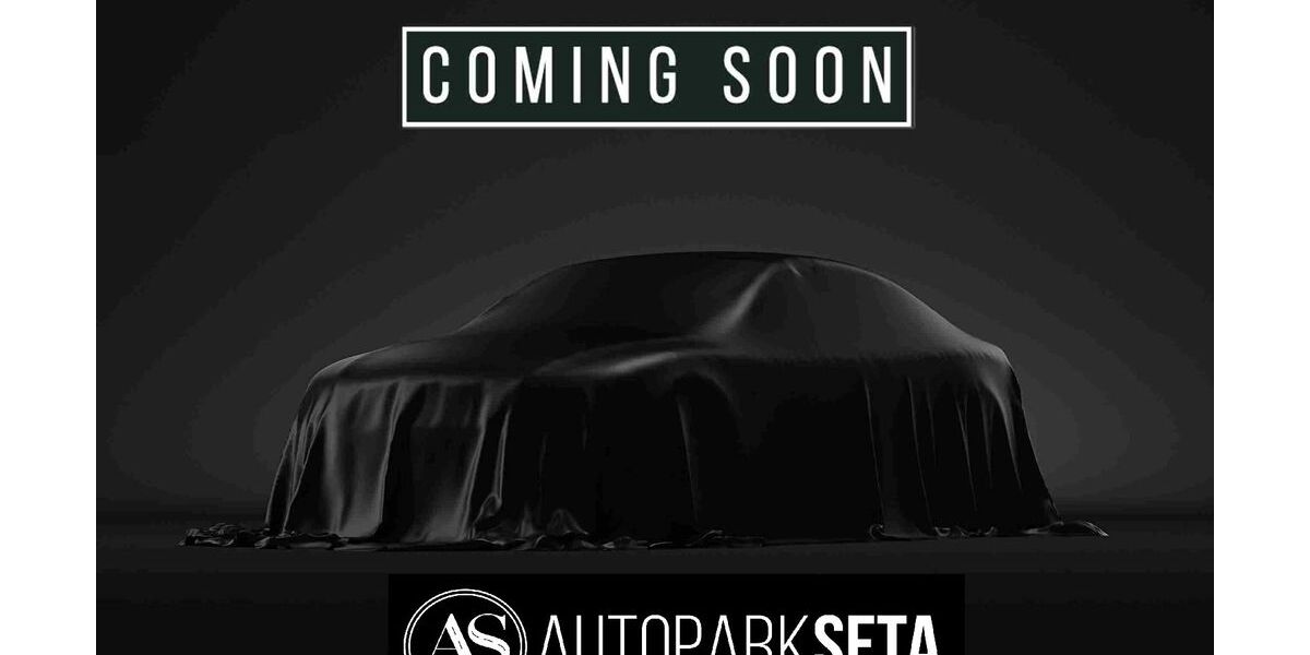 Skoda Superb 46.390 km 21.975 &euro; Ellerhoop bei Hamburg 25373