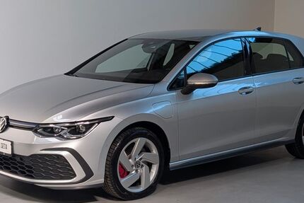 VW Golf 37.000 km 22.975 &euro; Ellerhoop bei Hamburg 25373