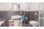 Etagenwohnung Hamburg Schnelsen - 3 Zimmer, 77 m&sup2;, 1.259&euro; | Angebot:25961502