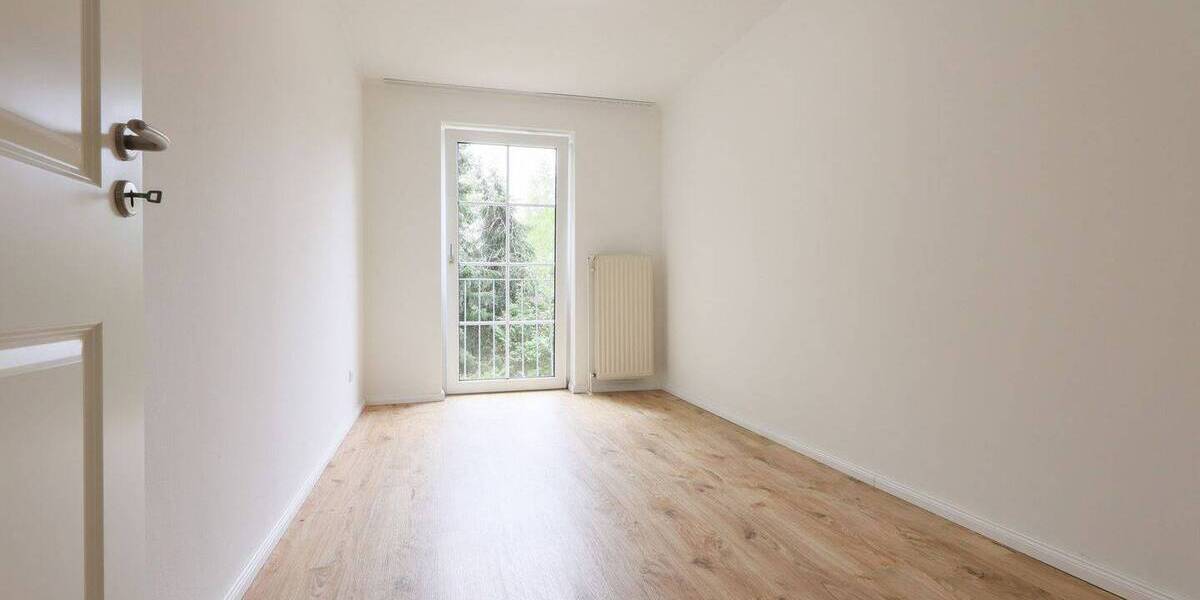 Reihenendhaus Hamburg Eidelstedt - 6 Zimmer, 144 m&sup2;, 625.000&euro; | Angebot:26572773