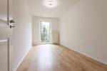 Reihenendhaus Hamburg Eidelstedt - 6 Zimmer, 144 m&sup2;, 625.000&euro; | Angebot:26572773