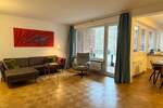 Etagenwohnung Hamburg Poppenbüttel - 3 Zimmer, 96 m&sup2;, 449.000&euro; | Angebot:25702361