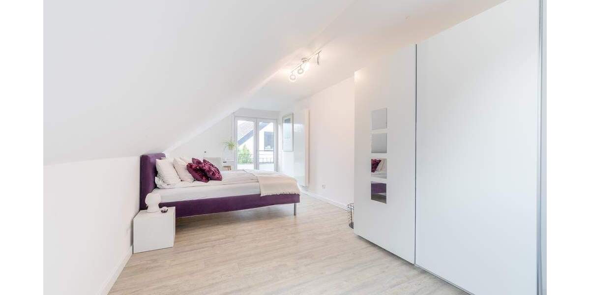 Einfamilienhaus Aumühle - 6 Zimmer, 200 m&sup2;, 1.295.000&euro; | Angebot:25673402