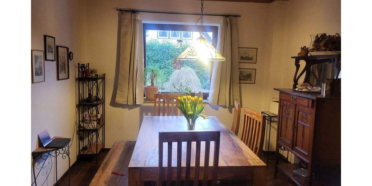 Einfamilienhaus Hamburg Bramfeld - 6 Zimmer, 138 m&sup2;, 769.000&euro; | Angebot:25760477