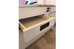 Gewerbeobjekt Tangstedt - 1.280&euro; | Angebot:25925433