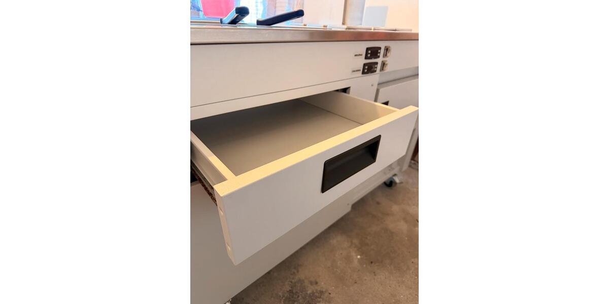 Gewerbeobjekt Tangstedt - 1.450&euro; | Angebot:25925433