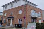 Etagenwohnung Uetersen - 3 Zimmer, 63 m&sup2;, 302.000&euro; | Angebot:25771247