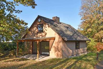 Haus Wohltorf - 4 Zimmer, 100 m&sup2;, 525.000&euro; | Angebot:25821251