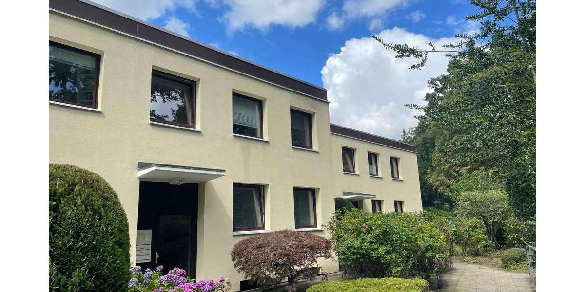 Einfamilienhaus Hamburg Altona - 38 Zimmer, 904 m&sup2;, 3.450.000&euro; | Angebot:25972247