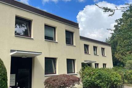 Haus Hamburg Altona - 38 Zimmer, 904 m&sup2;, 3.450.000&euro; | Angebot:25972247