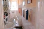 Erdgeschoßwohnung Kaltenkirchen - 5 Zimmer, 100 m&sup2;, 350.000&euro; | Angebot:26998424
