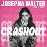 Josepha Walter
