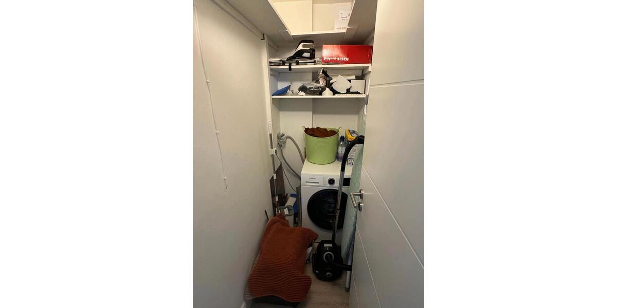 Etagenwohnung Hamburg Altona-Nord - 2 Zimmer, 67 m&sup2;, 1.350&euro; | Angebot:25138261