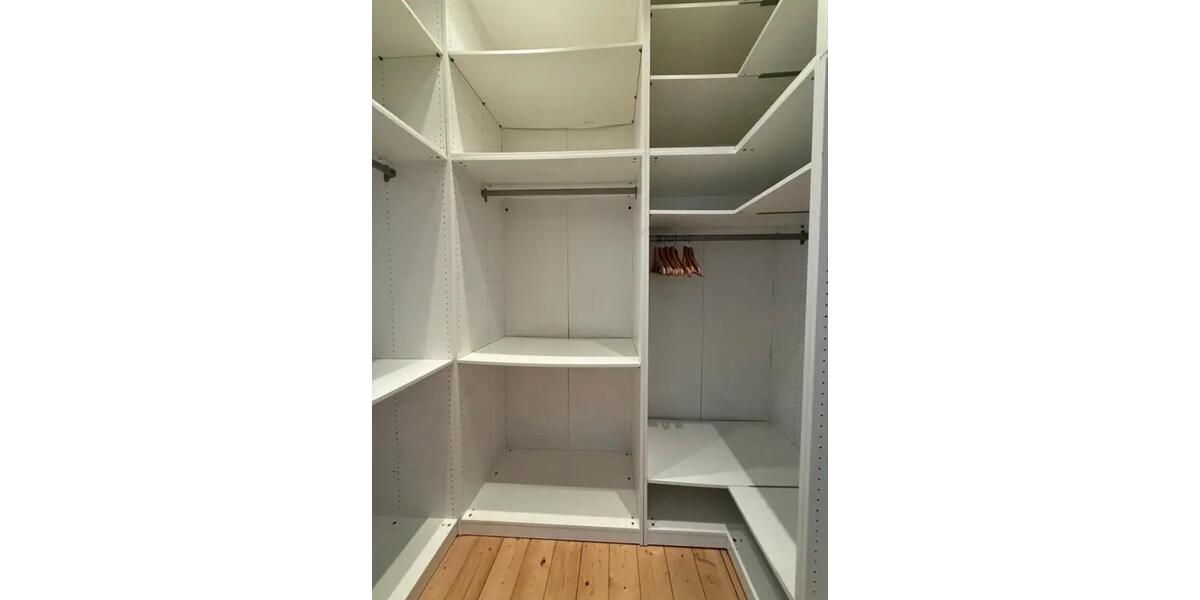 Hochparterre Hamburg Harburg - 5 Zimmer, 192 m&sup2;, 2.750&euro; | Angebot:26014489