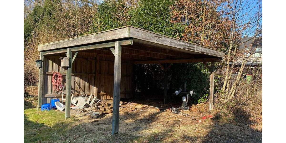 Mehrfamilienhaus, Wohnhaus Hamburg Lemsahl-Mellingstedt - 9 Zimmer, 256 m&sup2;, 1.610.000&euro; | Angebot:25745969