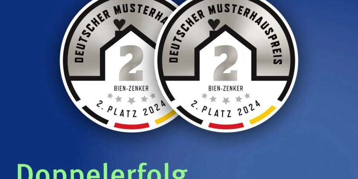 Einfamilienhaus Hamburg Hummelsbüttel - 5 Zimmer, 170 m&sup2;, 1.398.450&euro; | Angebot:26833566