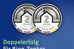 Einfamilienhaus Hamburg Hummelsbüttel - 5 Zimmer, 170 m&sup2;, 1.398.450&euro; | Angebot:26833566
