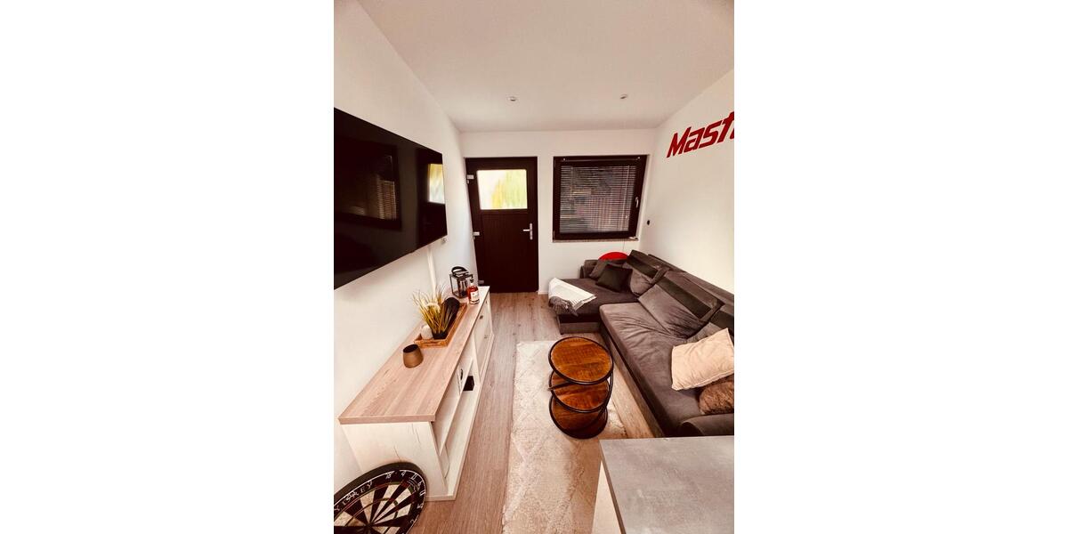 Reihenhaus Hamburg Altstadt - 1 Zimmer, 40 m&sup2;, 200.000&euro; | Angebot:25793313