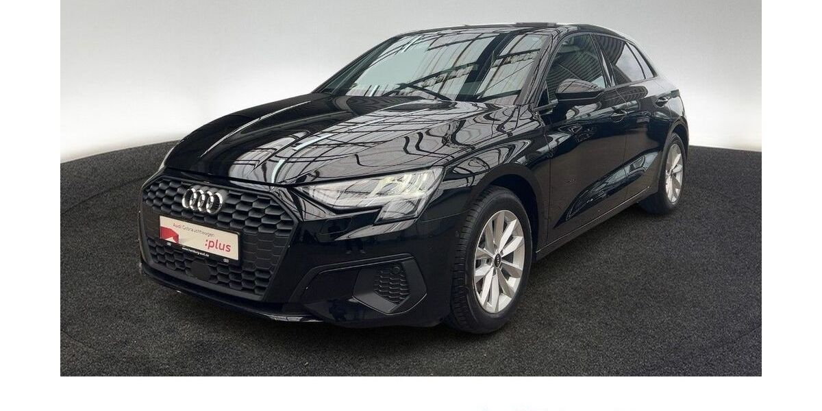 Audi A3 55.072 km 27.970 &euro; Hamburg 22529