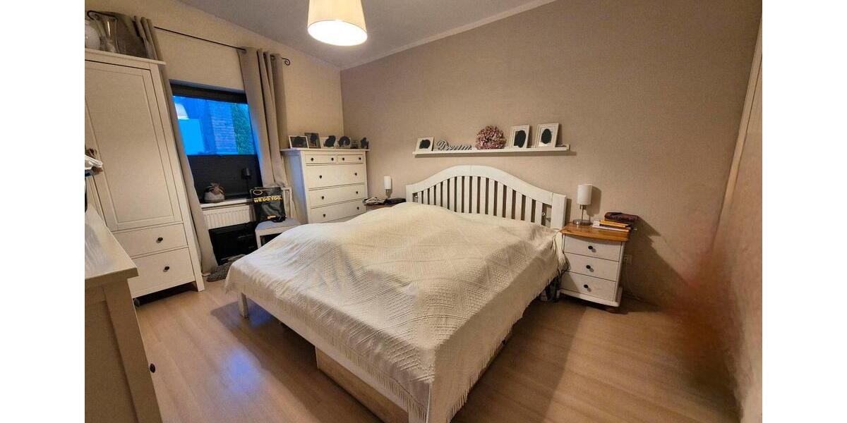 Einfamilienhaus Hamburg Langenhorn - 4.5 Zimmer, 140 m&sup2;, 685.000&euro; | Angebot:25941901