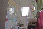 Etagenwohnung Glinde - 3 Zimmer, 80 m&sup2;, 250.000&euro; | Angebot:25705231