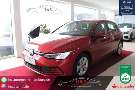 VW Golf 69.290 km 19.900 &euro; Pinneberg 25421