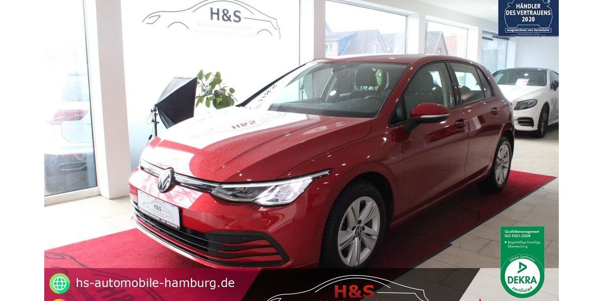 VW Golf 69.290 km 19.900 &euro; Pinneberg 25421