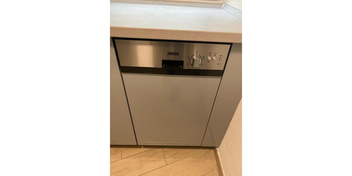 Hochparterre Hamburg Borgfelde - 1 Zimmer, 44 m&sup2;, 259.000&euro; | Angebot:25138920