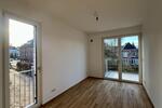 Maisonettenwohnung Hamburg Altona - 4 Zimmer, 93 m&sup2;, 2.325&euro; | Angebot:24707098