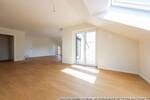 Etagenwohnung Halstenbek - 4 Zimmer, 127 m&sup2;, 791.000&euro; | Angebot:25706052