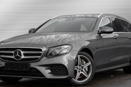 Mercedes-Benz E 300 159.789 km 23.980 &euro; Bad Oldesloe 23843