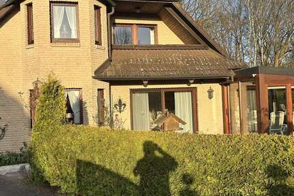 Haus Trittau - 5 Zimmer, 149 m&sup2;, 595.000&euro; | Angebot:25541477