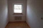 Etagenwohnung Henstedt-Ulzburg Ulzburg - 2.5 Zimmer, 54 m&sup2;, 198.000&euro; | Angebot:25959828