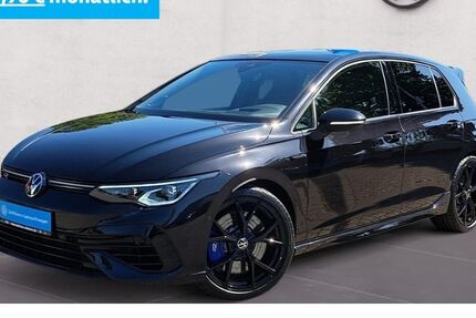 VW Golf 38.000 km 43.970 &euro; Kölln-Reisiek 25337
