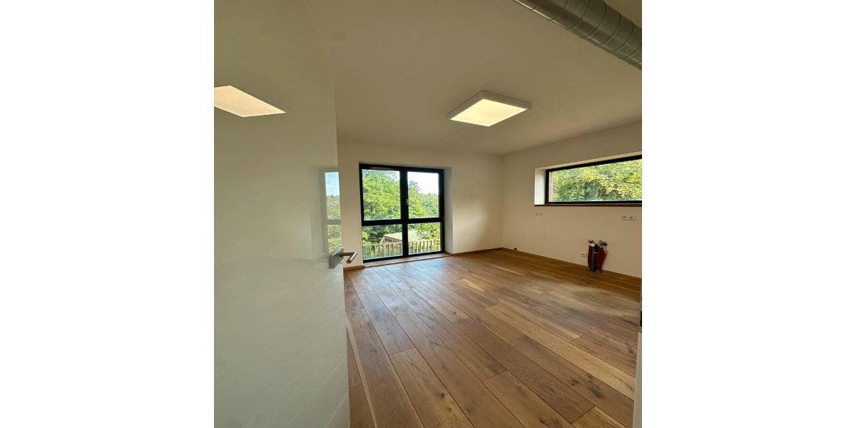 Erdgeschoßwohnung Hamburg Harburg - 2 Zimmer, 145 m&sup2;, 765.000&euro; | Angebot:27180072