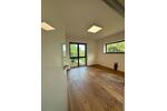 Erdgeschoßwohnung Hamburg Harburg - 2 Zimmer, 145 m&sup2;, 765.000&euro; | Angebot:27180072