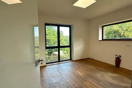 Wohnung Hamburg Harburg - 2 Zimmer, 145 m&sup2;, 765.000&euro; | Angebot:27180072