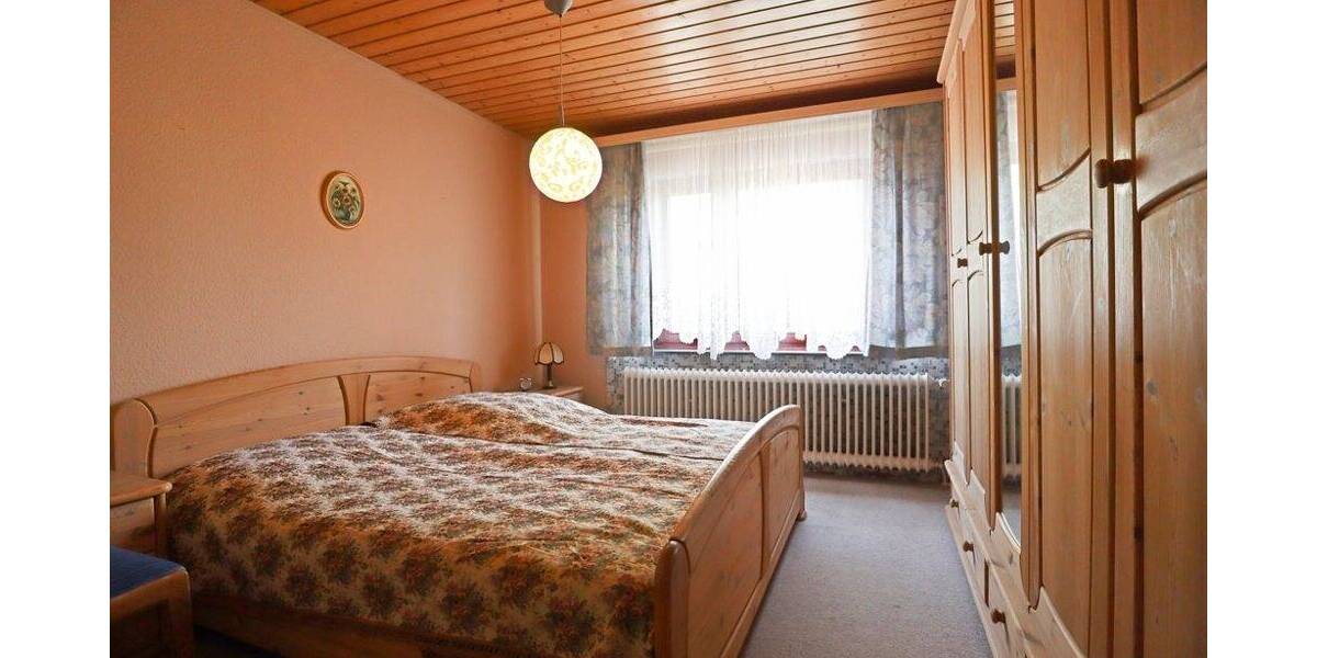 Einfamilienhaus Halstenbek - 5 Zimmer, 134 m&sup2;, 489.900&euro; | Angebot:25665580