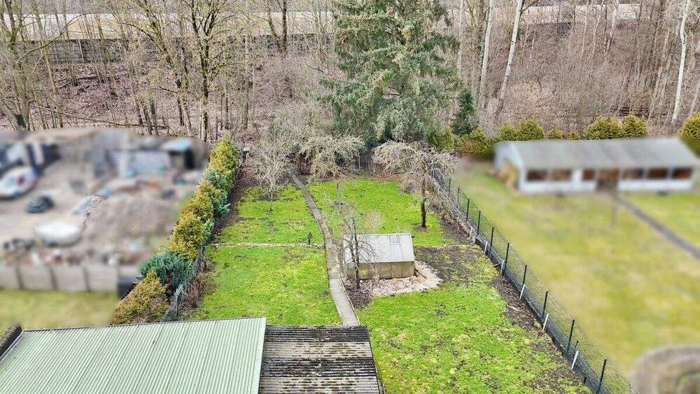 Grundstück Quickborn - 469.000&euro; | Angebot:25880081