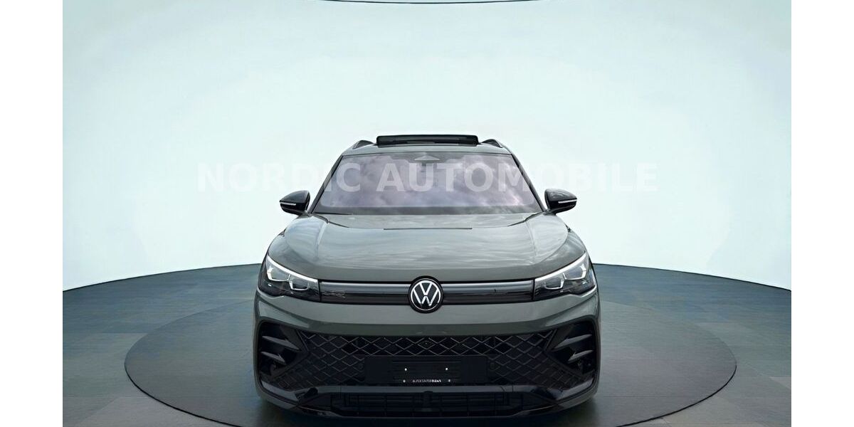 VW Tiguan 9.083 km 47.900 &euro; Hamburg 22179