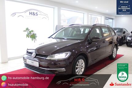 VW Golf 96.108 km 13.400 &euro; Pinneberg 25421
