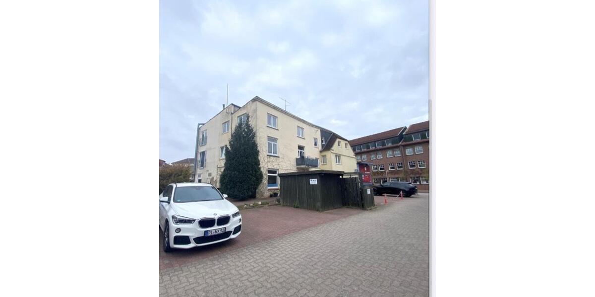 Mehrfamilienhaus, Wohnhaus Elmshorn - 750.000&euro; | Angebot:26959449