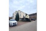 Mehrfamilienhaus, Wohnhaus Elmshorn - 750.000&euro; | Angebot:26959449