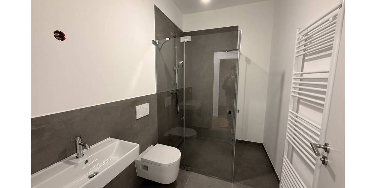 Etagenwohnung Hamburg / Eilbek Eilbek - 2 Zimmer, 71 m&sup2;, 1.638&euro; | Angebot:26543753