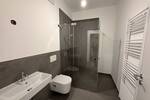 Etagenwohnung Hamburg / Eilbek Eilbek - 2 Zimmer, 71 m&sup2;, 1.638&euro; | Angebot:26543753