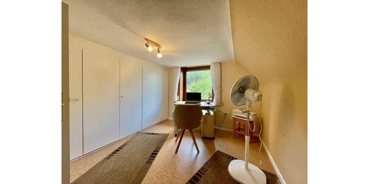 Einfamilienhaus Hamburg / Ochsenwerder Ochsenwerder - 4 Zimmer, 64 m&sup2;, 389.000&euro; | Angebot:25705168